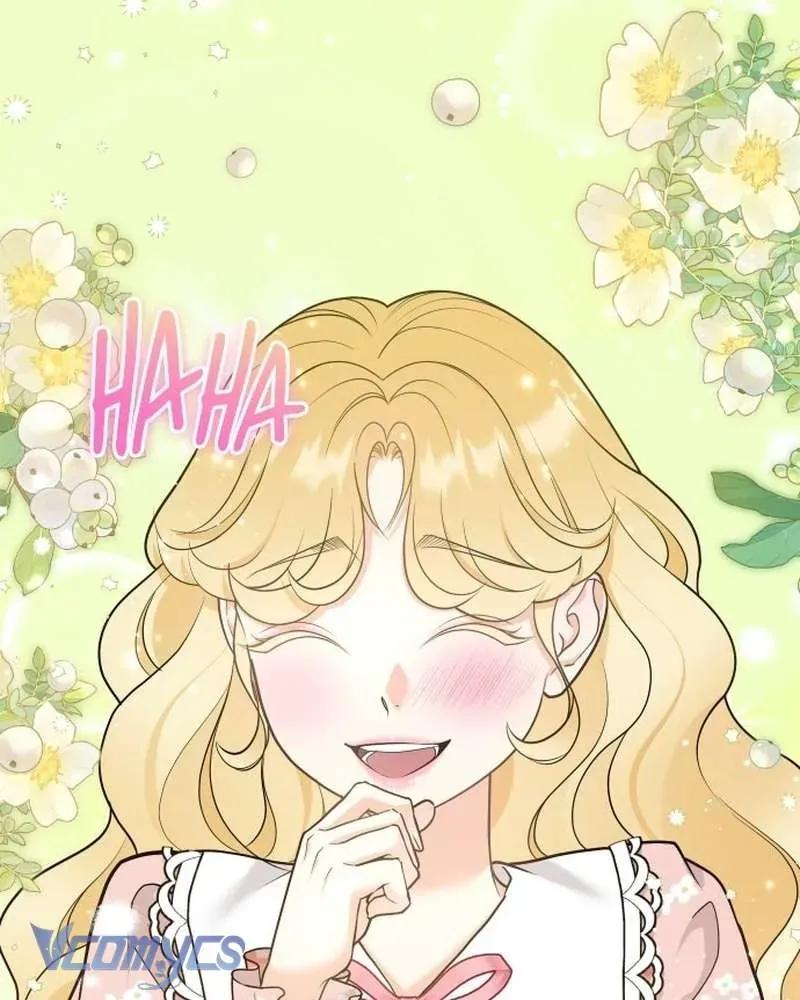 Trước Khi Em Có Ý Định Chạy Trốn Ta Sẽ Ngăn Chặn Nó - Chapter 33 - Page 101