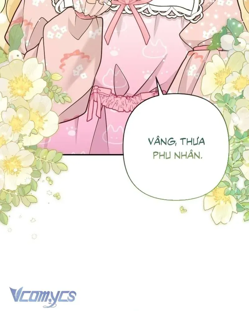 Trước Khi Em Có Ý Định Chạy Trốn Ta Sẽ Ngăn Chặn Nó - Chapter 33 - Page 102