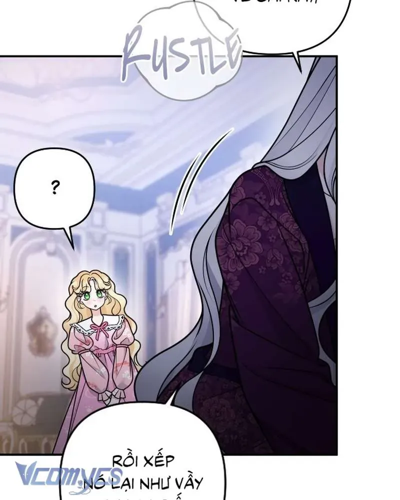 Trước Khi Em Có Ý Định Chạy Trốn Ta Sẽ Ngăn Chặn Nó - Chapter 33 - Page 109