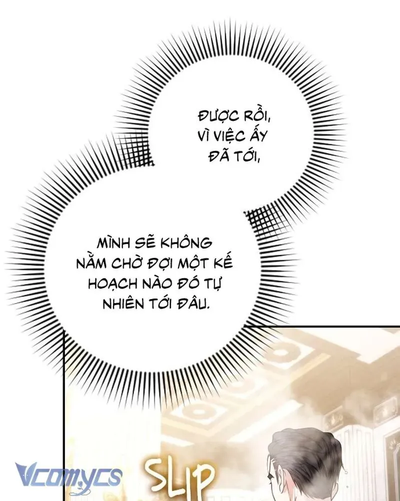 Trước Khi Em Có Ý Định Chạy Trốn Ta Sẽ Ngăn Chặn Nó - Chapter 33 - Page 11