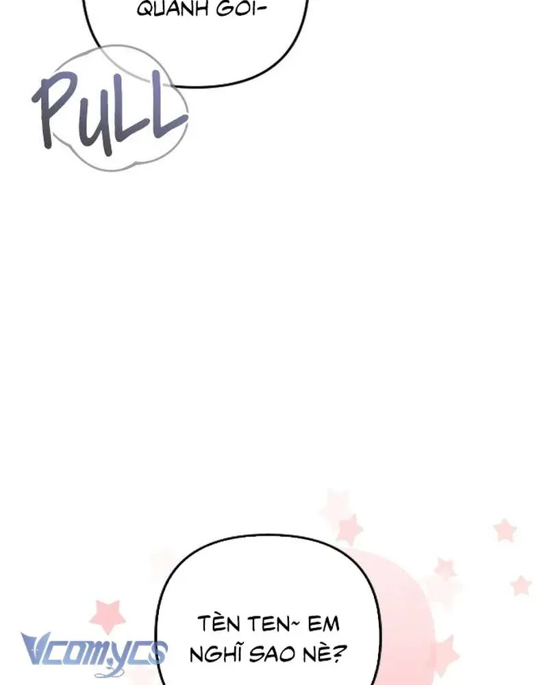 Trước Khi Em Có Ý Định Chạy Trốn Ta Sẽ Ngăn Chặn Nó - Chapter 33 - Page 110