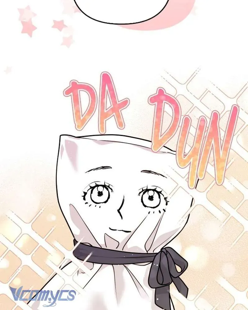 Trước Khi Em Có Ý Định Chạy Trốn Ta Sẽ Ngăn Chặn Nó - Chapter 33 - Page 111