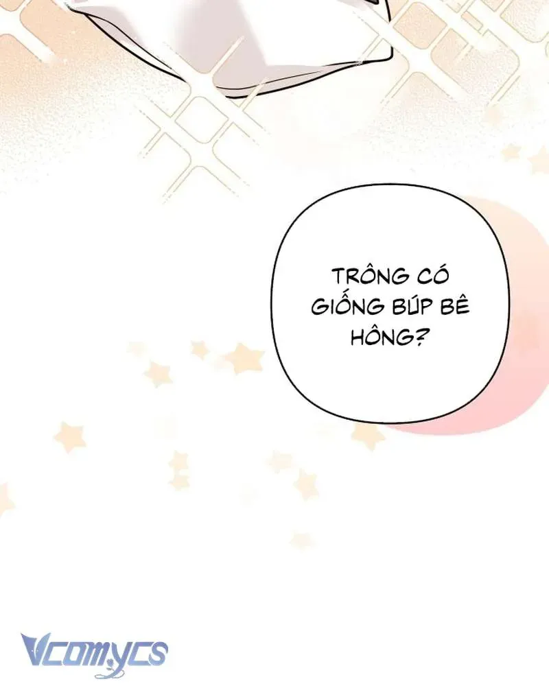 Trước Khi Em Có Ý Định Chạy Trốn Ta Sẽ Ngăn Chặn Nó - Chapter 33 - Page 112