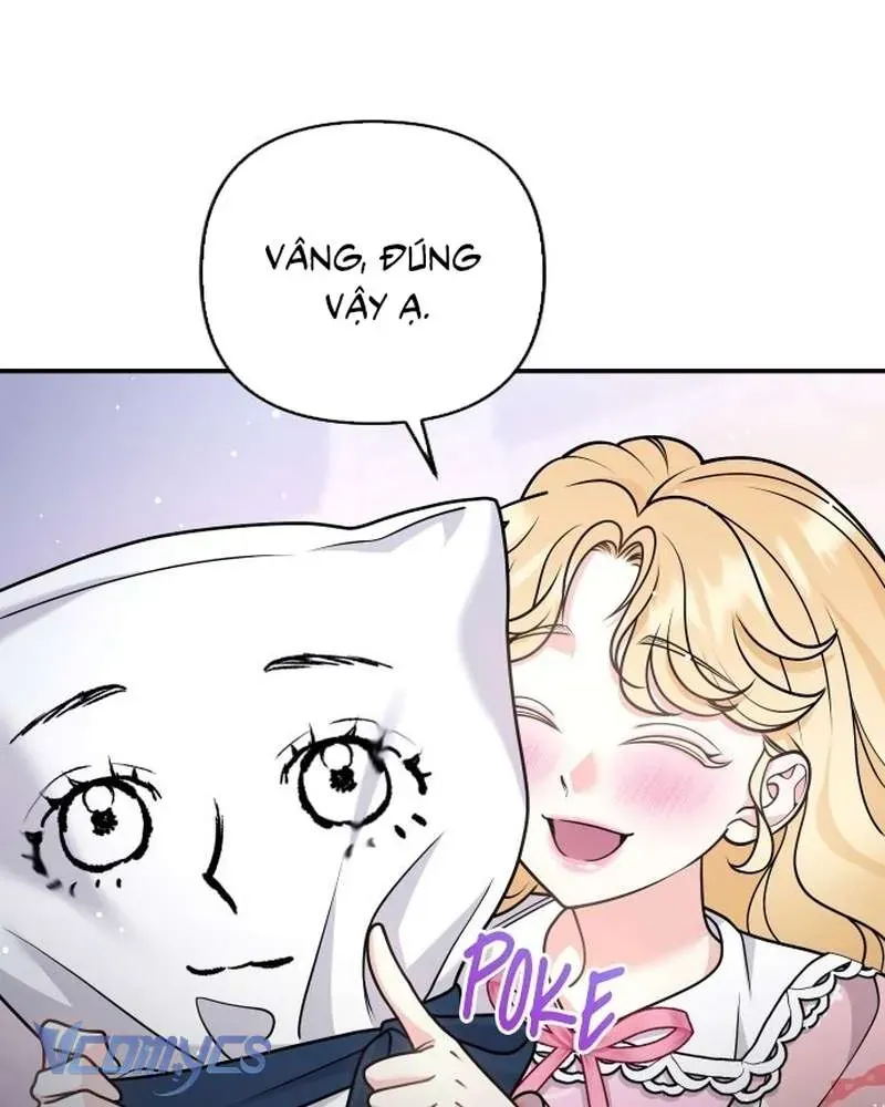 Trước Khi Em Có Ý Định Chạy Trốn Ta Sẽ Ngăn Chặn Nó - Chapter 33 - Page 115