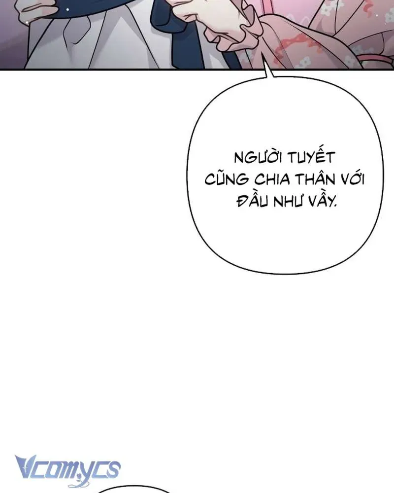 Trước Khi Em Có Ý Định Chạy Trốn Ta Sẽ Ngăn Chặn Nó - Chapter 33 - Page 116