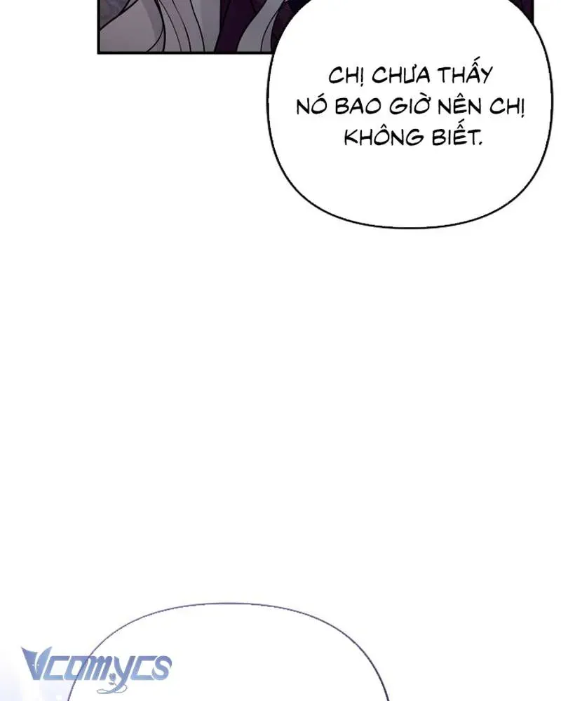 Trước Khi Em Có Ý Định Chạy Trốn Ta Sẽ Ngăn Chặn Nó - Chapter 33 - Page 118