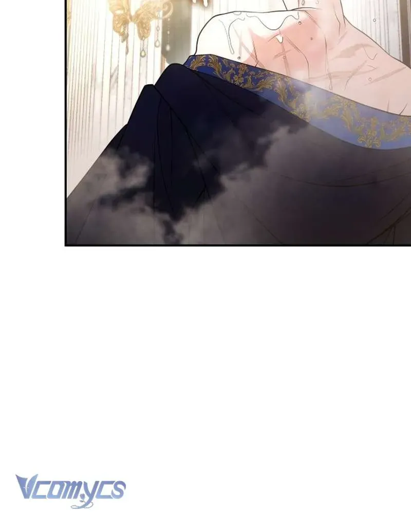 Trước Khi Em Có Ý Định Chạy Trốn Ta Sẽ Ngăn Chặn Nó - Chapter 33 - Page 12