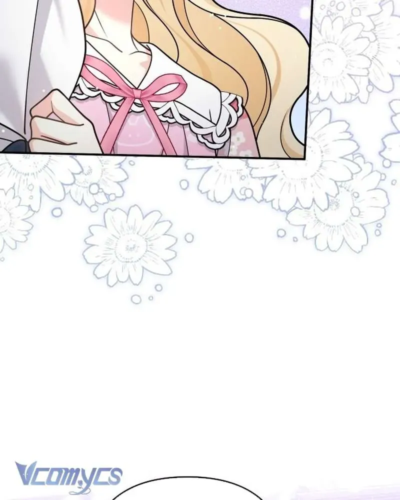 Trước Khi Em Có Ý Định Chạy Trốn Ta Sẽ Ngăn Chặn Nó - Chapter 33 - Page 122