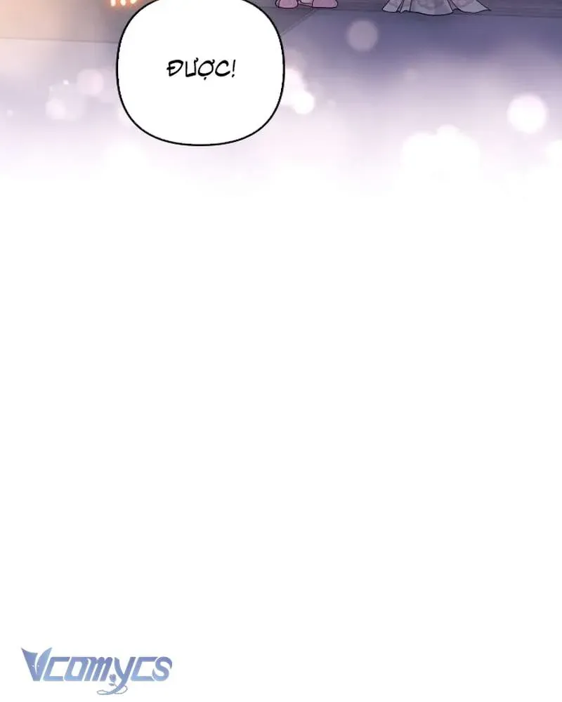 Trước Khi Em Có Ý Định Chạy Trốn Ta Sẽ Ngăn Chặn Nó - Chapter 33 - Page 124