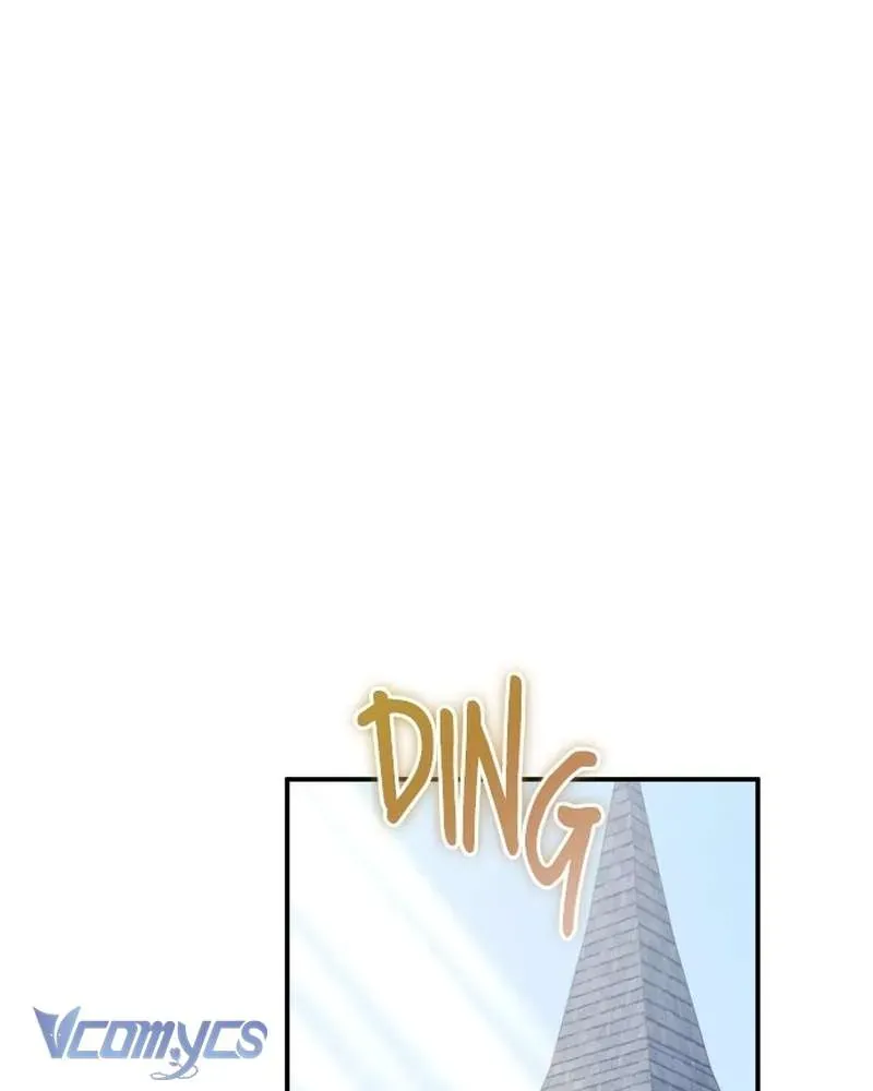 Trước Khi Em Có Ý Định Chạy Trốn Ta Sẽ Ngăn Chặn Nó - Chapter 33 - Page 125