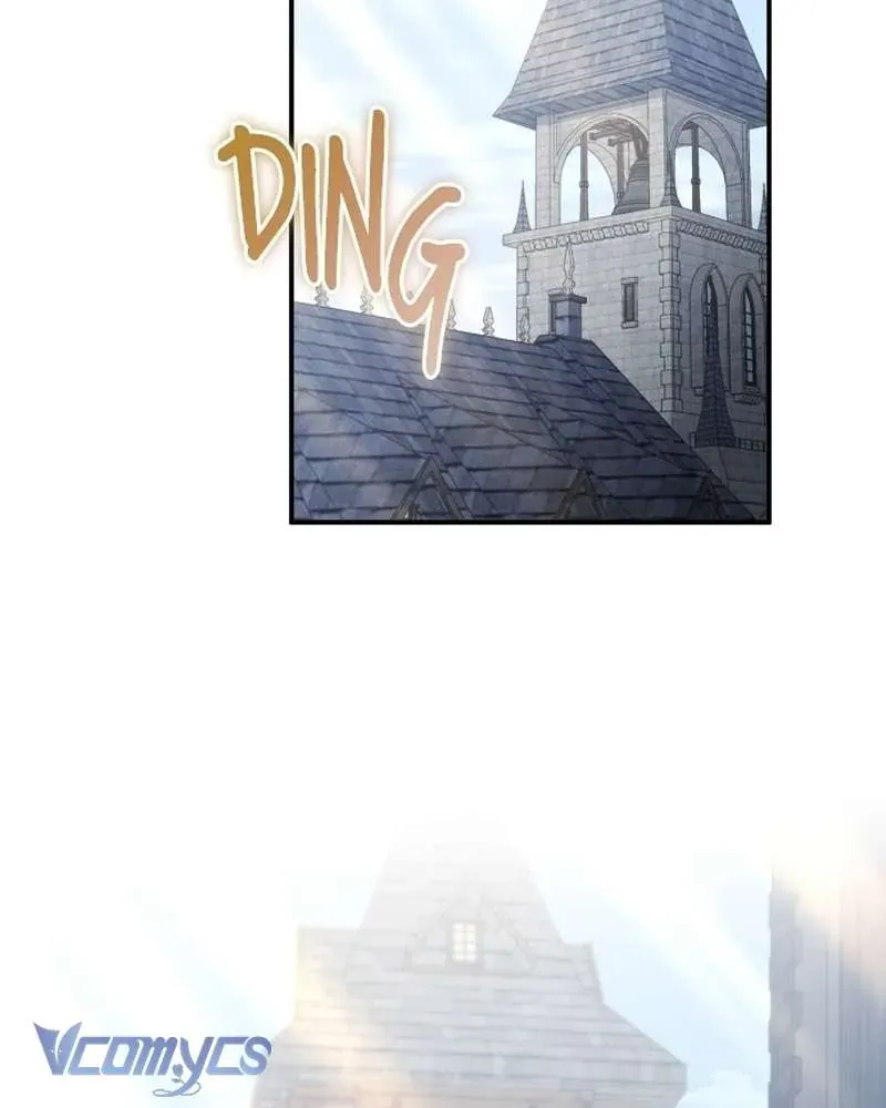 Trước Khi Em Có Ý Định Chạy Trốn Ta Sẽ Ngăn Chặn Nó - Chapter 33 - Page 126