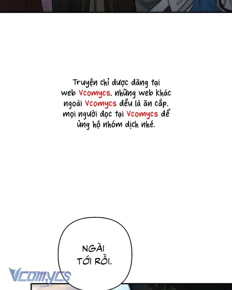 Trước Khi Em Có Ý Định Chạy Trốn Ta Sẽ Ngăn Chặn Nó - Chapter 33 - Page 128