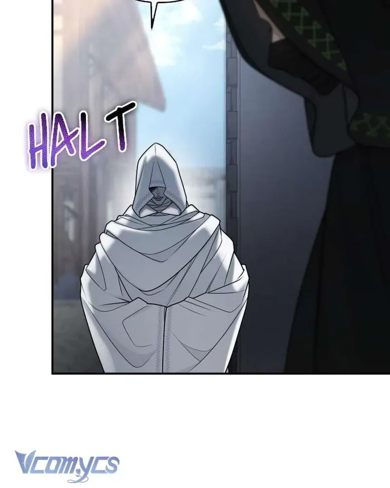 Trước Khi Em Có Ý Định Chạy Trốn Ta Sẽ Ngăn Chặn Nó - Chapter 33 - Page 129