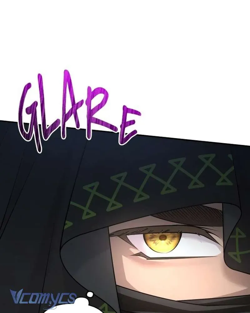 Trước Khi Em Có Ý Định Chạy Trốn Ta Sẽ Ngăn Chặn Nó - Chapter 33 - Page 130