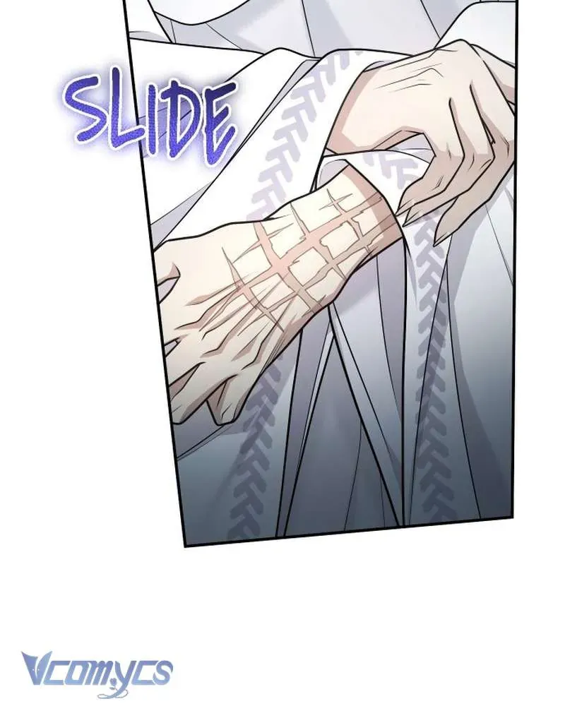 Trước Khi Em Có Ý Định Chạy Trốn Ta Sẽ Ngăn Chặn Nó - Chapter 33 - Page 132