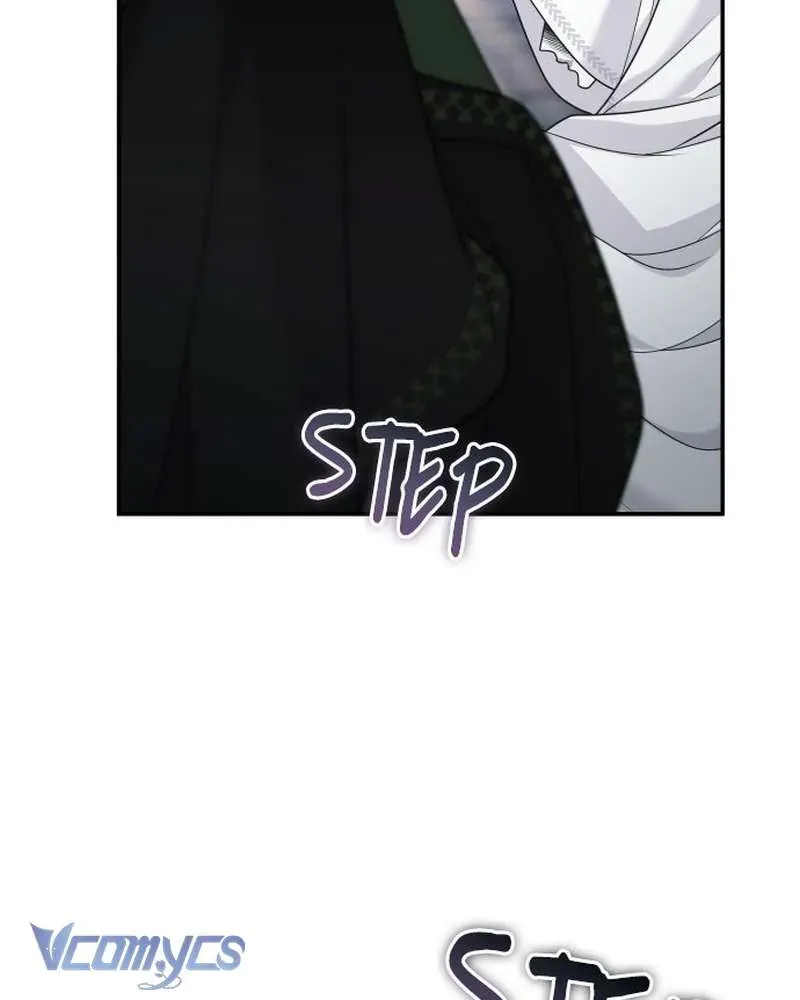 Trước Khi Em Có Ý Định Chạy Trốn Ta Sẽ Ngăn Chặn Nó - Chapter 33 - Page 136