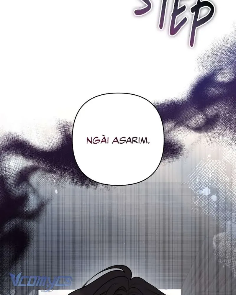 Trước Khi Em Có Ý Định Chạy Trốn Ta Sẽ Ngăn Chặn Nó - Chapter 33 - Page 137