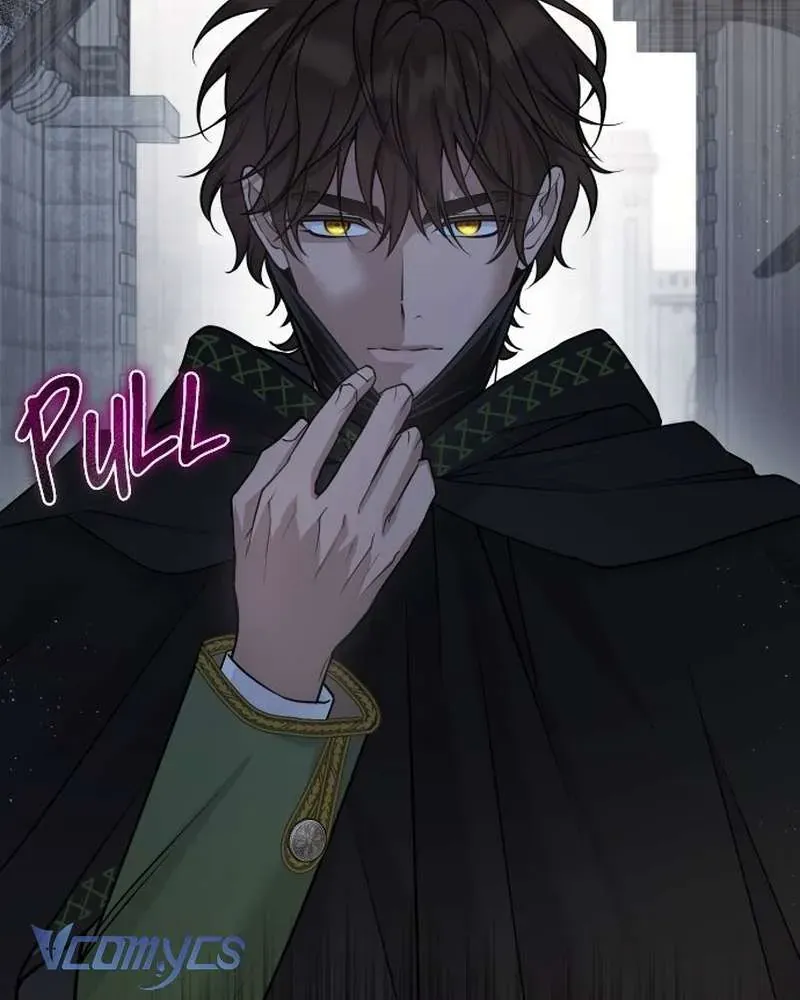 Trước Khi Em Có Ý Định Chạy Trốn Ta Sẽ Ngăn Chặn Nó - Chapter 33 - Page 138