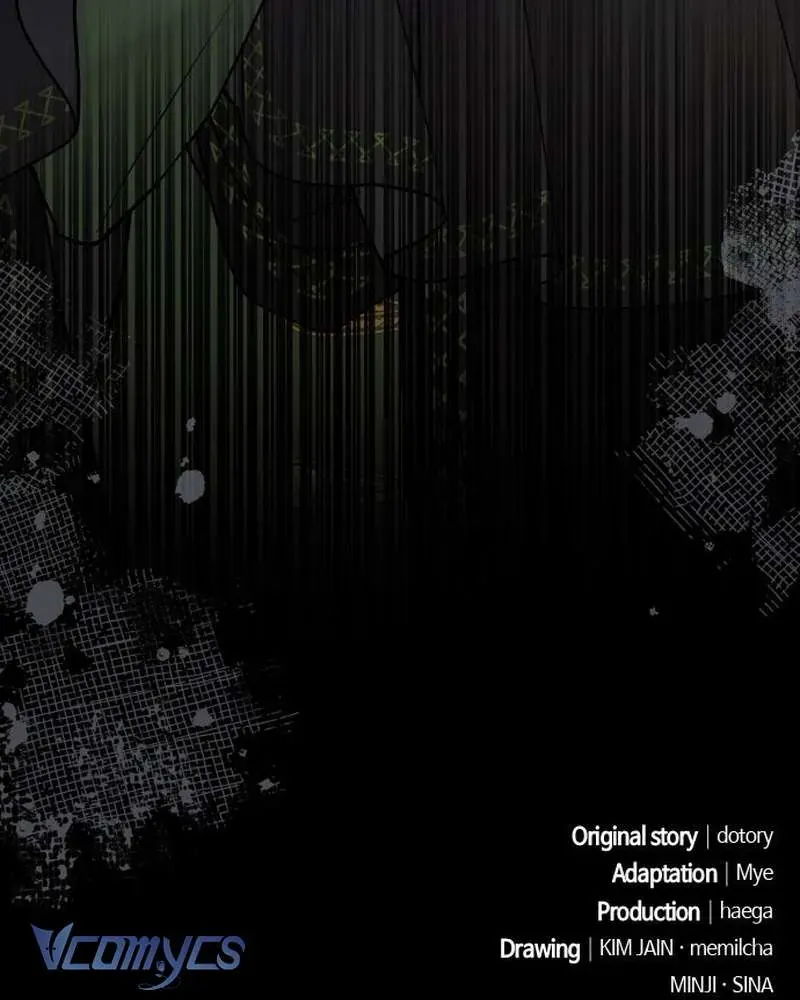 Trước Khi Em Có Ý Định Chạy Trốn Ta Sẽ Ngăn Chặn Nó - Chapter 33 - Page 139