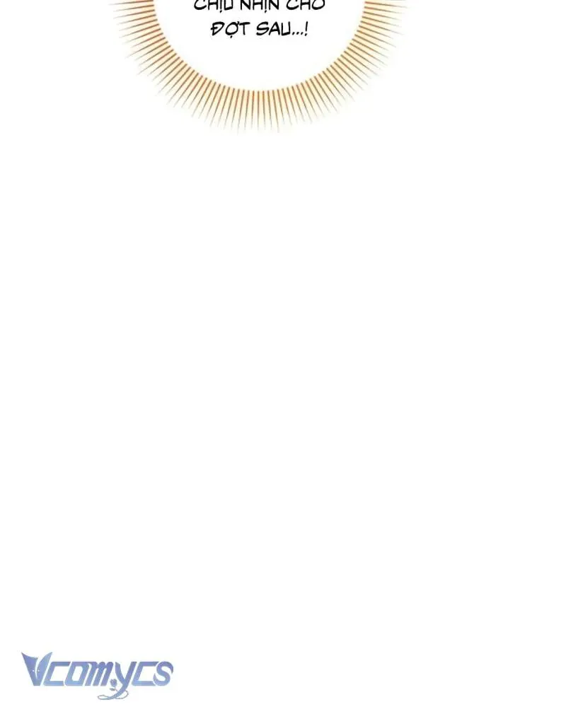 Trước Khi Em Có Ý Định Chạy Trốn Ta Sẽ Ngăn Chặn Nó - Chapter 33 - Page 15