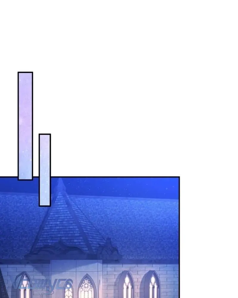 Trước Khi Em Có Ý Định Chạy Trốn Ta Sẽ Ngăn Chặn Nó - Chapter 33 - Page 16