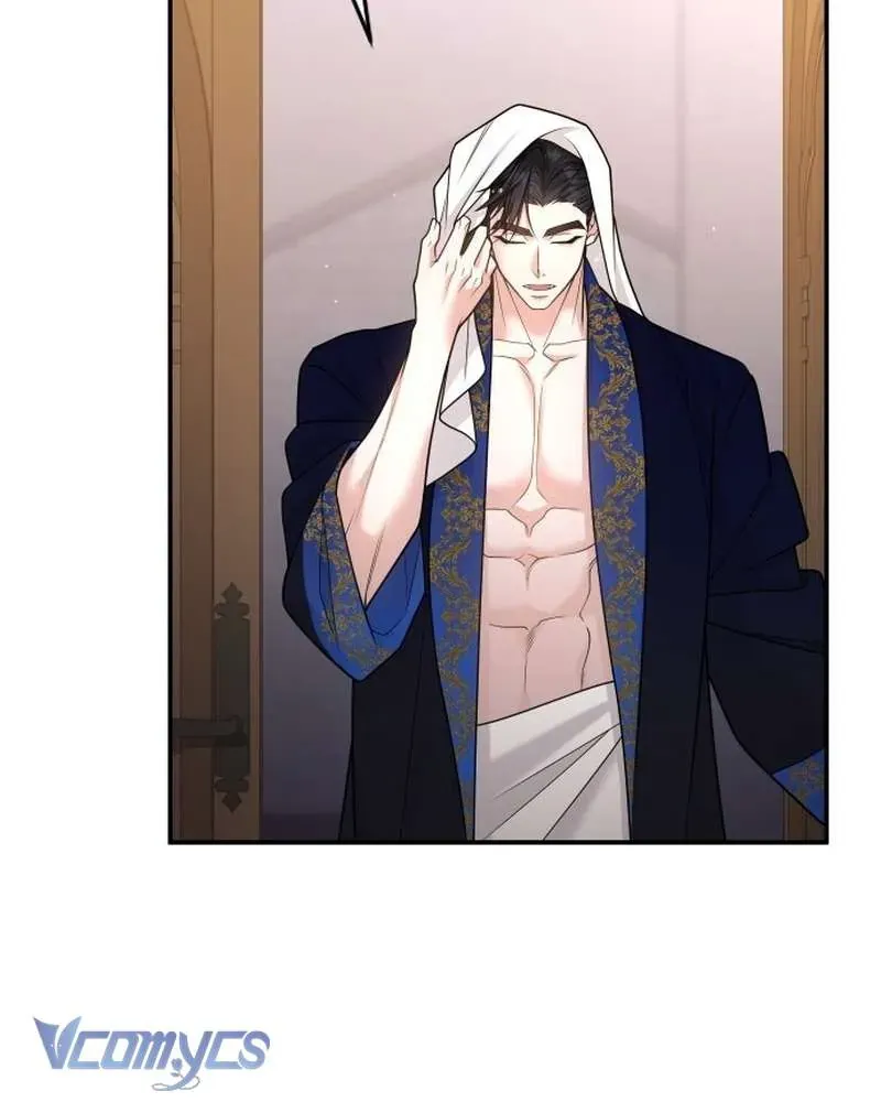 Trước Khi Em Có Ý Định Chạy Trốn Ta Sẽ Ngăn Chặn Nó - Chapter 33 - Page 18