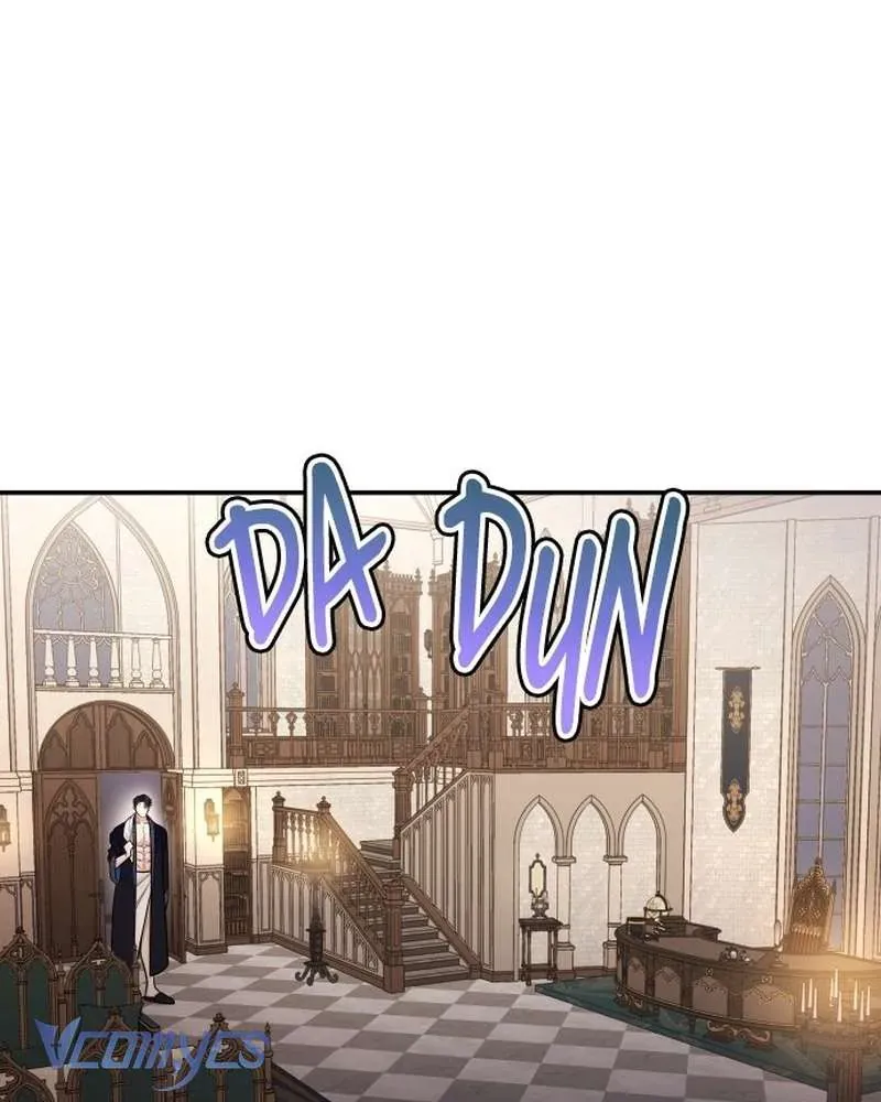 Trước Khi Em Có Ý Định Chạy Trốn Ta Sẽ Ngăn Chặn Nó - Chapter 33 - Page 19