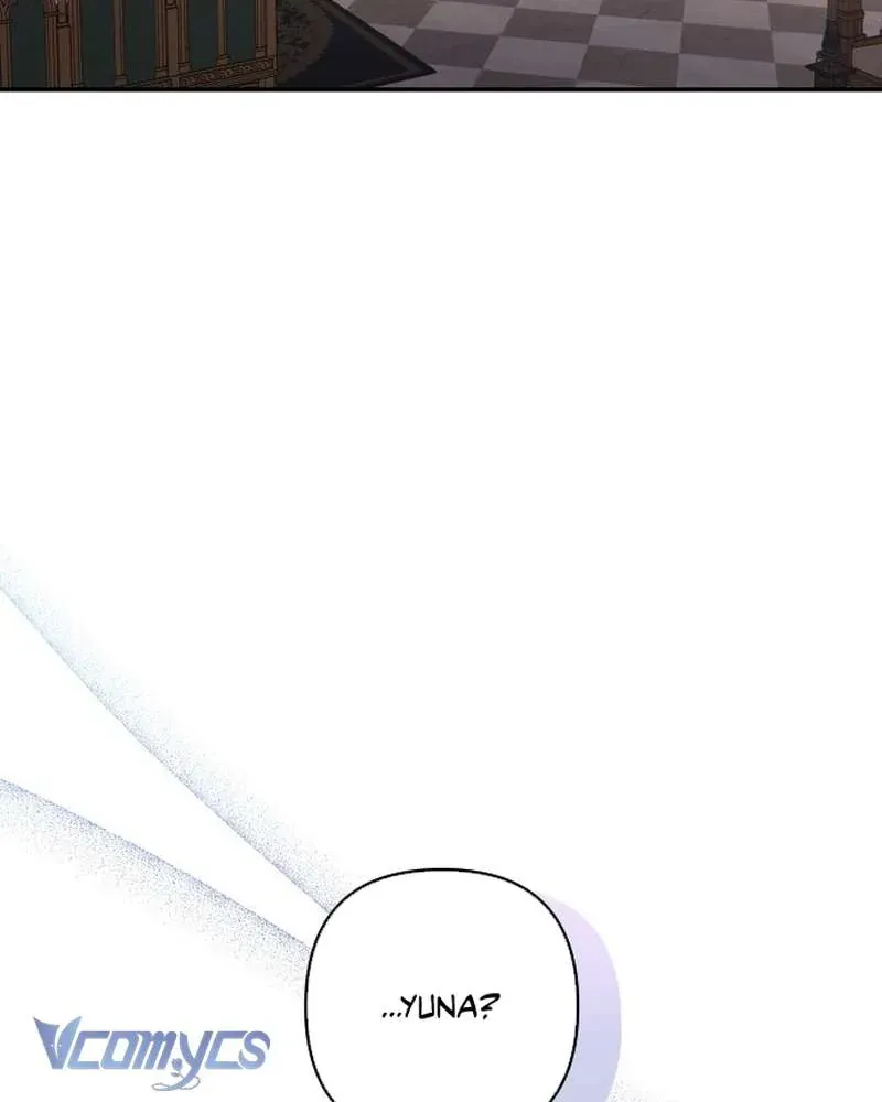 Trước Khi Em Có Ý Định Chạy Trốn Ta Sẽ Ngăn Chặn Nó - Chapter 33 - Page 20