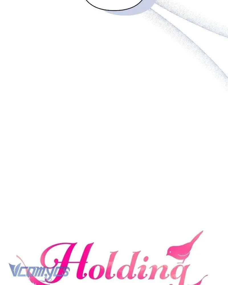 Trước Khi Em Có Ý Định Chạy Trốn Ta Sẽ Ngăn Chặn Nó - Chapter 33 - Page 21