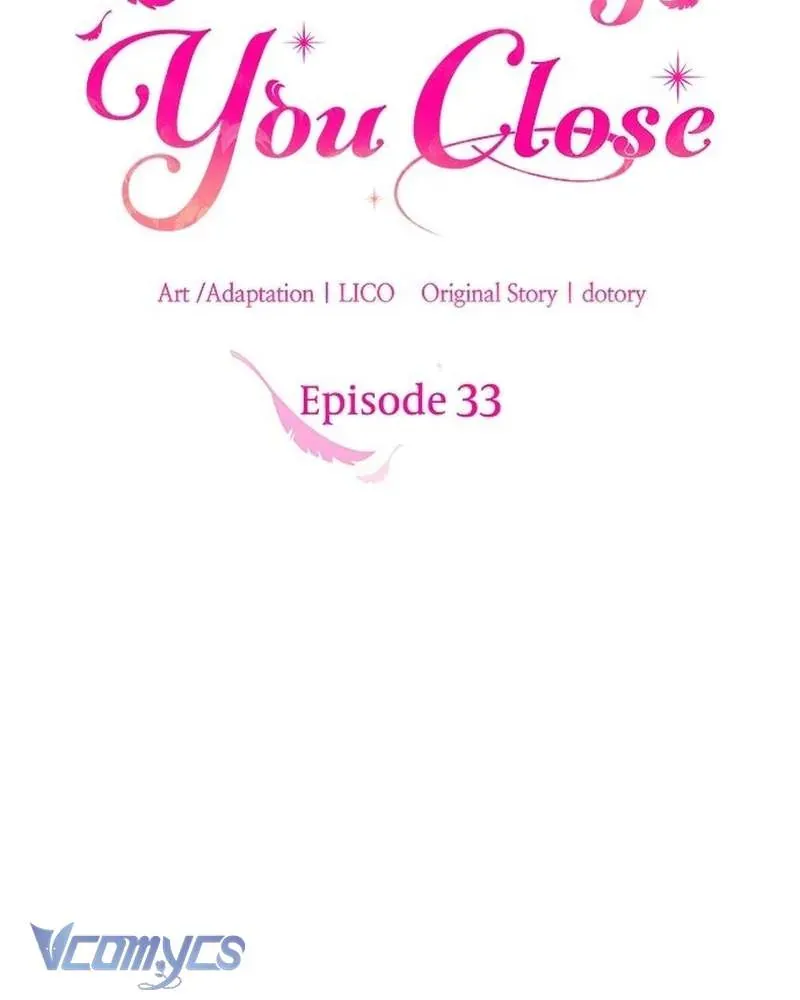 Trước Khi Em Có Ý Định Chạy Trốn Ta Sẽ Ngăn Chặn Nó - Chapter 33 - Page 22