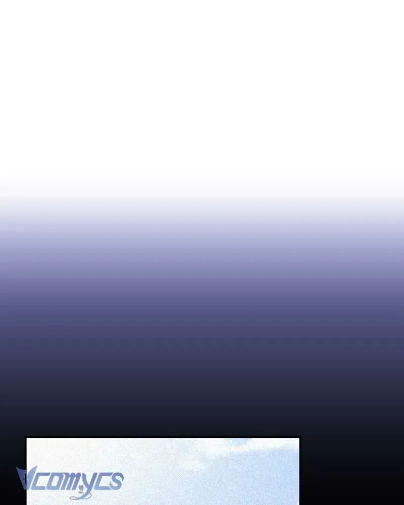 Trước Khi Em Có Ý Định Chạy Trốn Ta Sẽ Ngăn Chặn Nó - Chapter 33 - Page 23