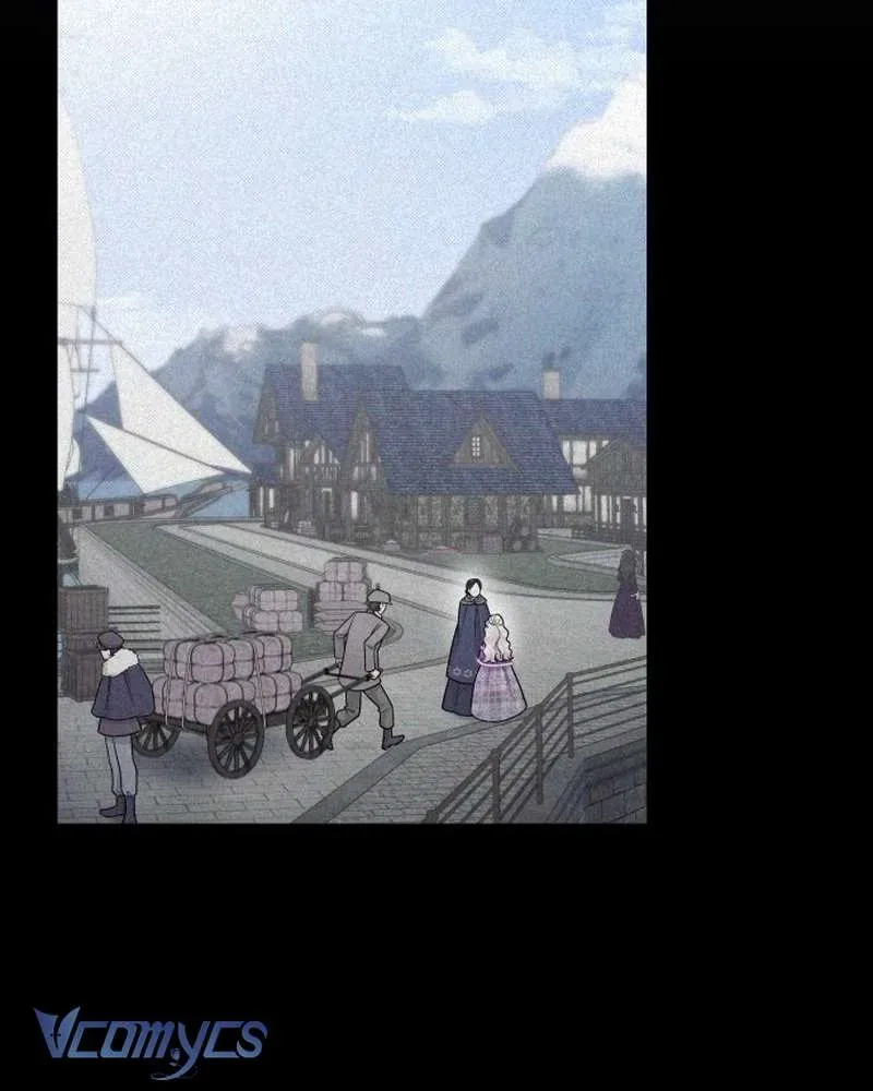 Trước Khi Em Có Ý Định Chạy Trốn Ta Sẽ Ngăn Chặn Nó - Chapter 33 - Page 24