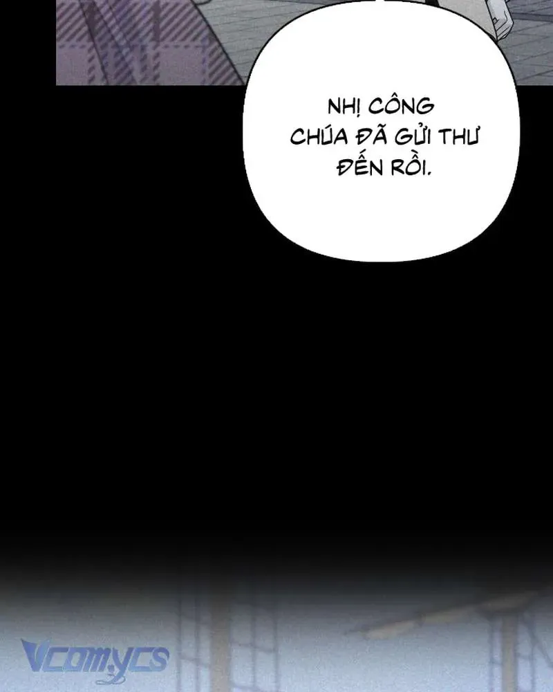 Trước Khi Em Có Ý Định Chạy Trốn Ta Sẽ Ngăn Chặn Nó - Chapter 33 - Page 26