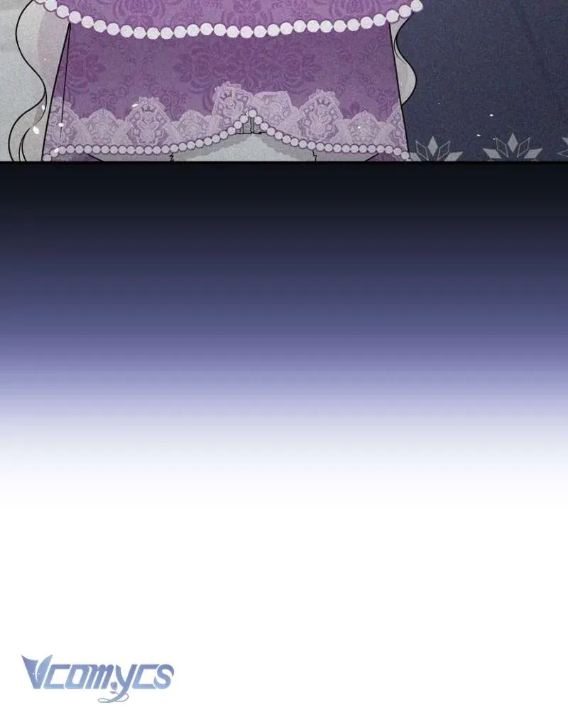 Trước Khi Em Có Ý Định Chạy Trốn Ta Sẽ Ngăn Chặn Nó - Chapter 33 - Page 28