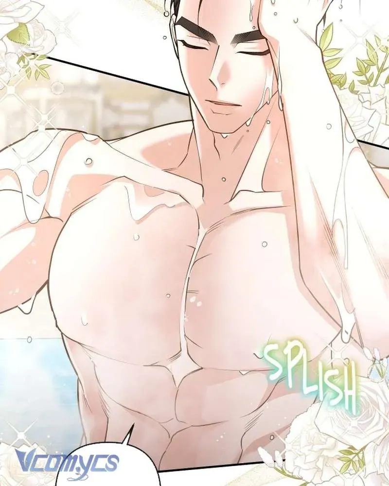 Trước Khi Em Có Ý Định Chạy Trốn Ta Sẽ Ngăn Chặn Nó - Chapter 33 - Page 3