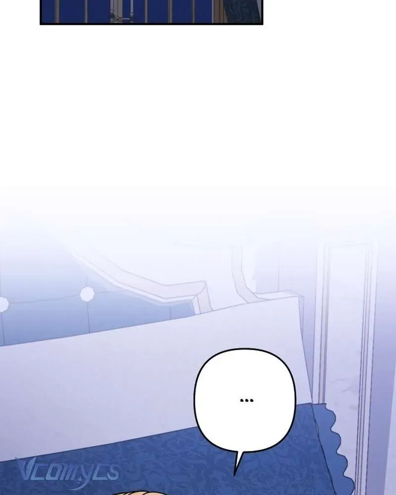 Trước Khi Em Có Ý Định Chạy Trốn Ta Sẽ Ngăn Chặn Nó - Chapter 33 - Page 35