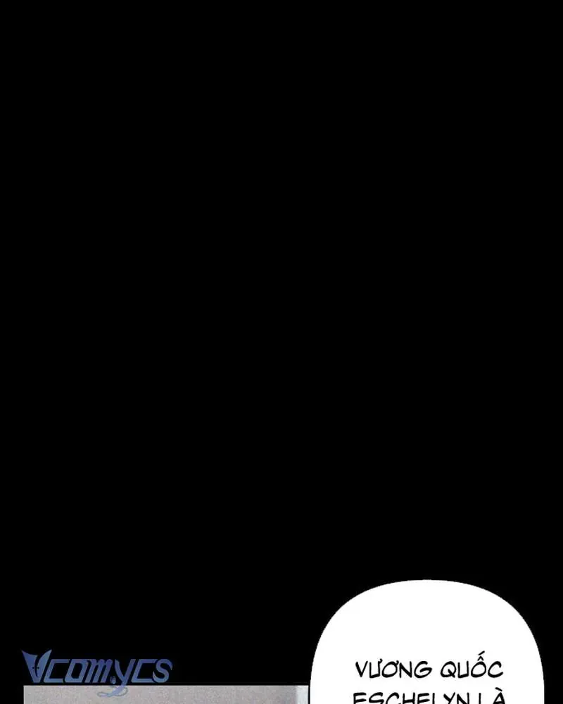 Trước Khi Em Có Ý Định Chạy Trốn Ta Sẽ Ngăn Chặn Nó - Chapter 33 - Page 37