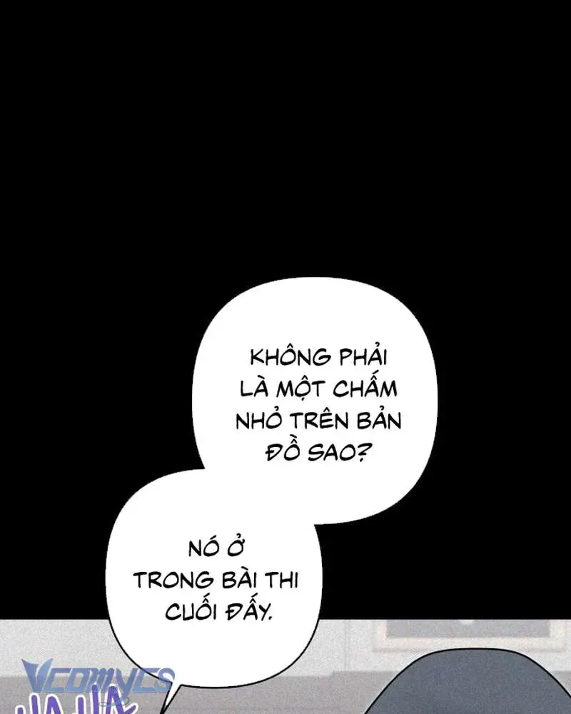 Trước Khi Em Có Ý Định Chạy Trốn Ta Sẽ Ngăn Chặn Nó - Chapter 33 - Page 39