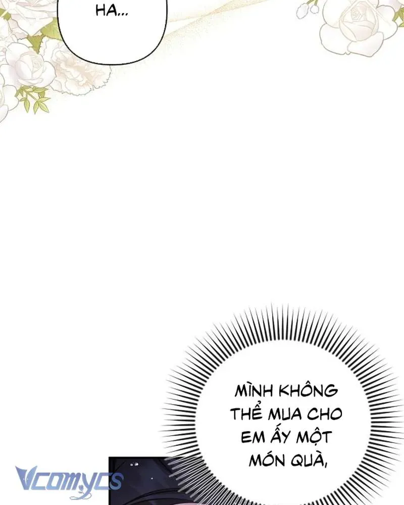 Trước Khi Em Có Ý Định Chạy Trốn Ta Sẽ Ngăn Chặn Nó - Chapter 33 - Page 4