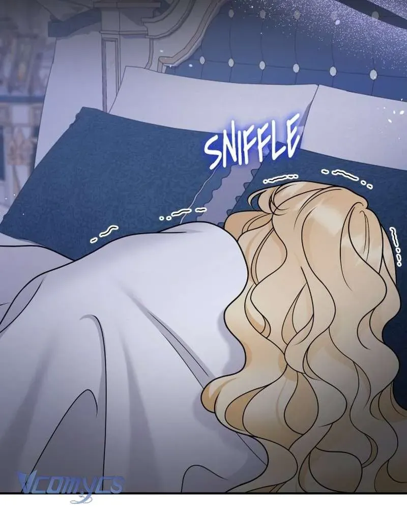 Trước Khi Em Có Ý Định Chạy Trốn Ta Sẽ Ngăn Chặn Nó - Chapter 33 - Page 43