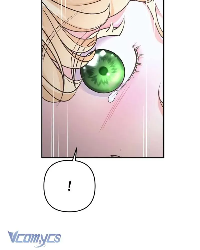 Trước Khi Em Có Ý Định Chạy Trốn Ta Sẽ Ngăn Chặn Nó - Chapter 33 - Page 45