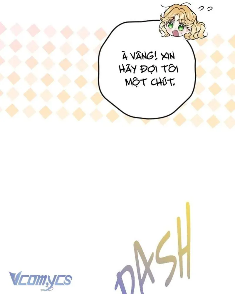 Trước Khi Em Có Ý Định Chạy Trốn Ta Sẽ Ngăn Chặn Nó - Chapter 33 - Page 48