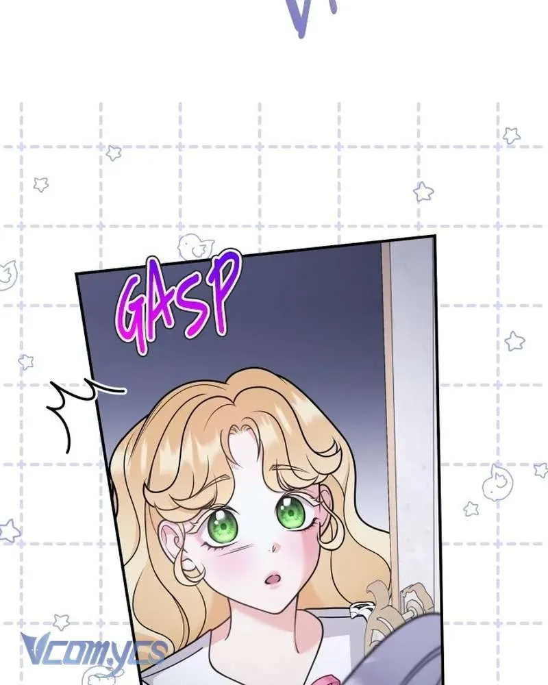 Trước Khi Em Có Ý Định Chạy Trốn Ta Sẽ Ngăn Chặn Nó - Chapter 33 - Page 49