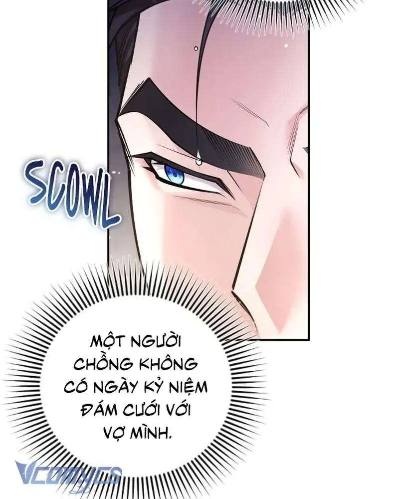 Trước Khi Em Có Ý Định Chạy Trốn Ta Sẽ Ngăn Chặn Nó - Chapter 33 - Page 5