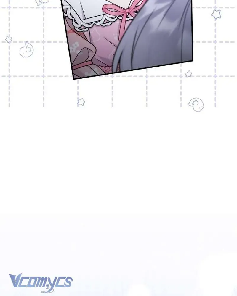 Trước Khi Em Có Ý Định Chạy Trốn Ta Sẽ Ngăn Chặn Nó - Chapter 33 - Page 50