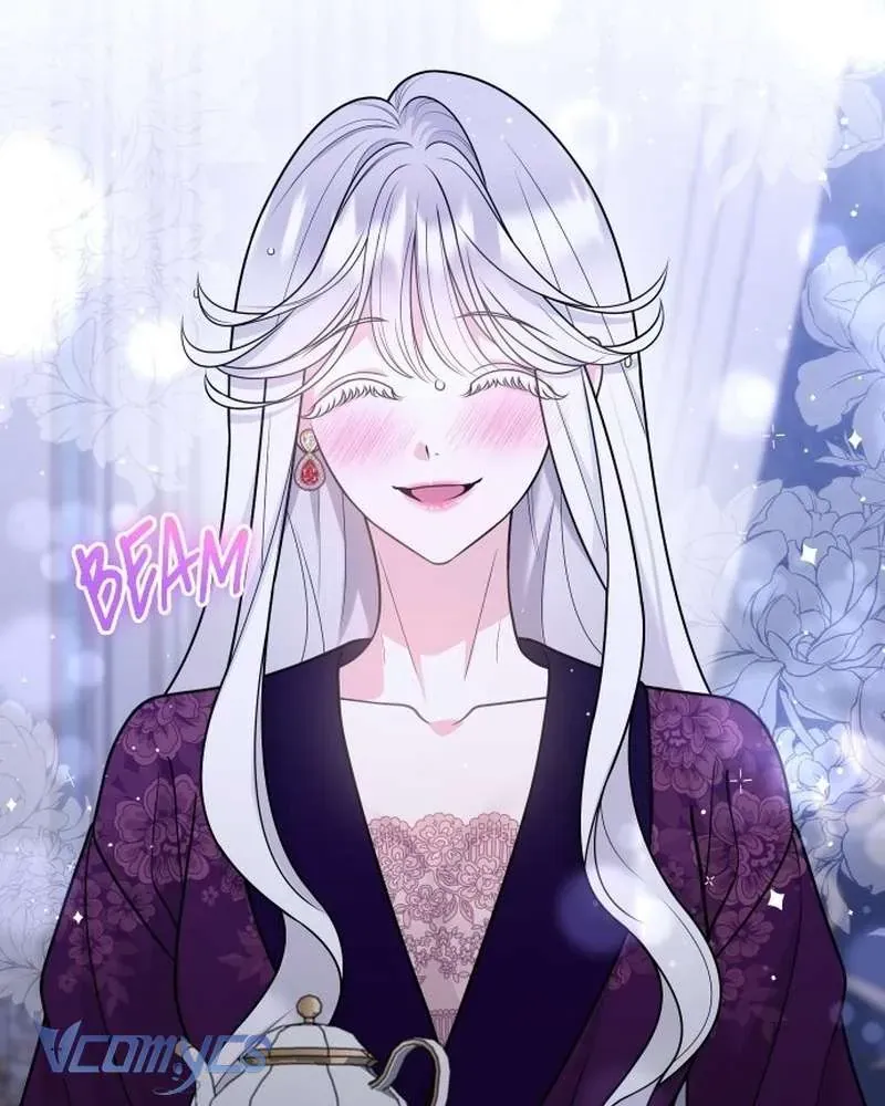 Trước Khi Em Có Ý Định Chạy Trốn Ta Sẽ Ngăn Chặn Nó - Chapter 33 - Page 51