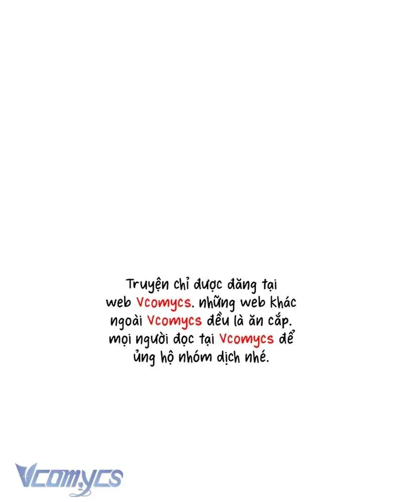 Trước Khi Em Có Ý Định Chạy Trốn Ta Sẽ Ngăn Chặn Nó - Chapter 33 - Page 53