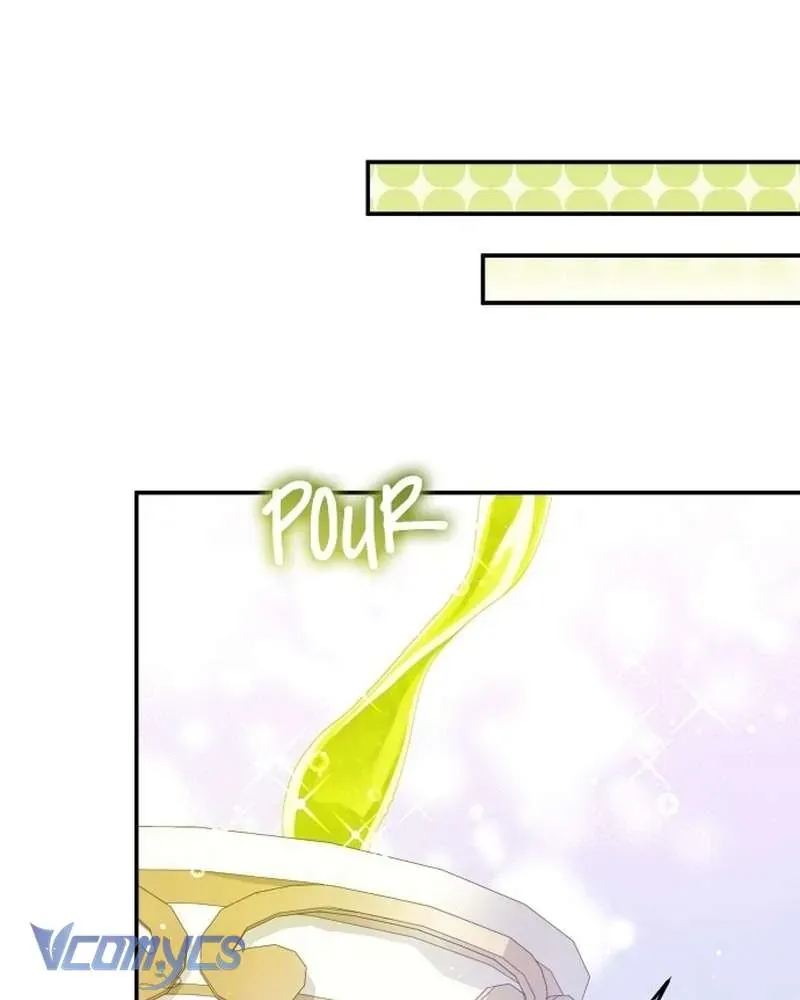 Trước Khi Em Có Ý Định Chạy Trốn Ta Sẽ Ngăn Chặn Nó - Chapter 33 - Page 54