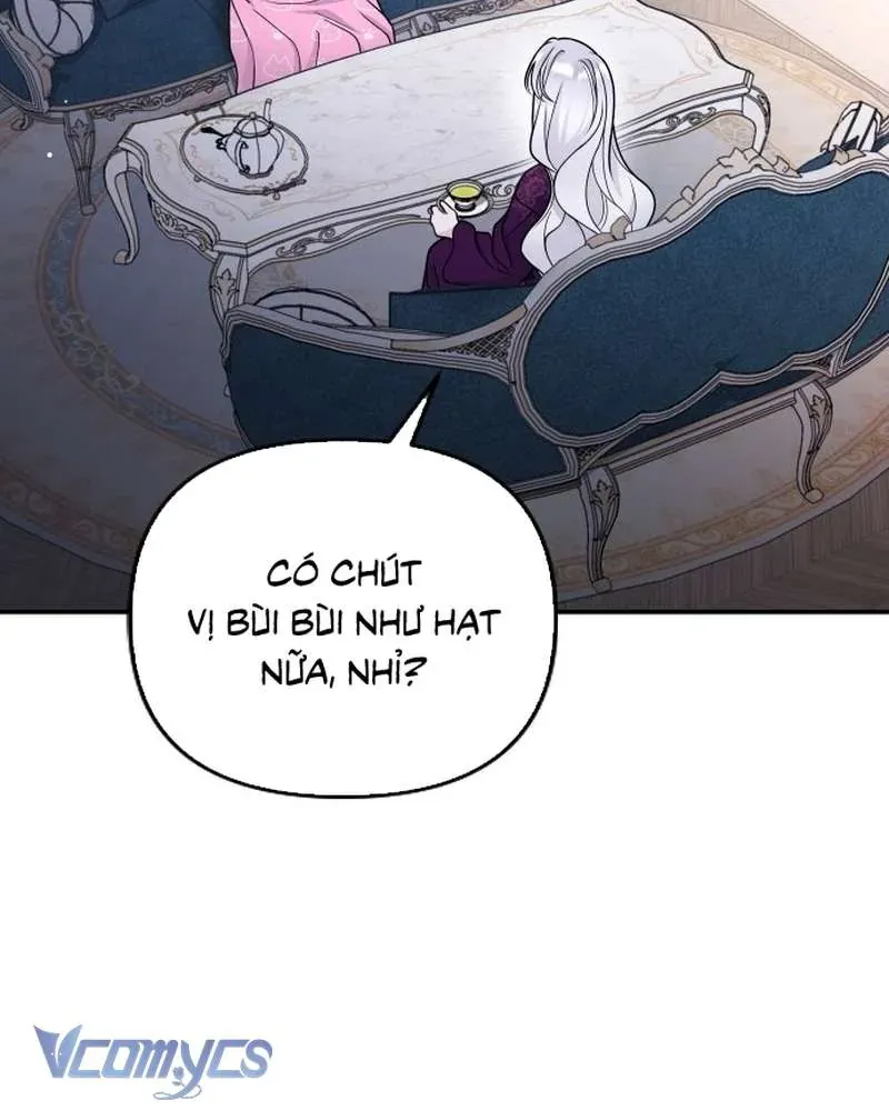 Trước Khi Em Có Ý Định Chạy Trốn Ta Sẽ Ngăn Chặn Nó - Chapter 33 - Page 56