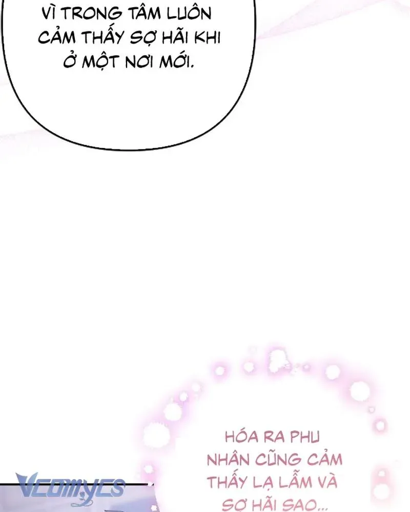 Trước Khi Em Có Ý Định Chạy Trốn Ta Sẽ Ngăn Chặn Nó - Chapter 33 - Page 60